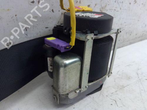 Front left seatbelt VW PASSAT B6 Variant (3C5) 2.0 TFSI | BP29106452I26