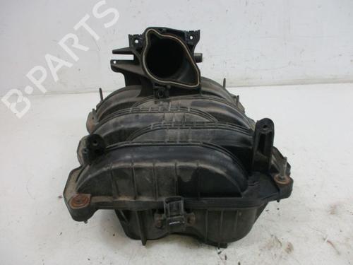 Used Intake manifold Intake manifold 37110988 37110988