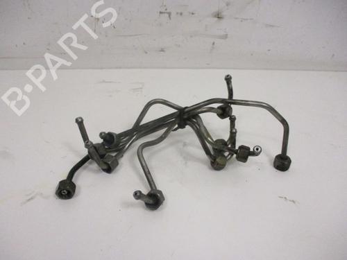 Used Pipe CITROËN C4 Grand Picasso I (UA_) 2.0 HDi 138 (136 hp) 18793865