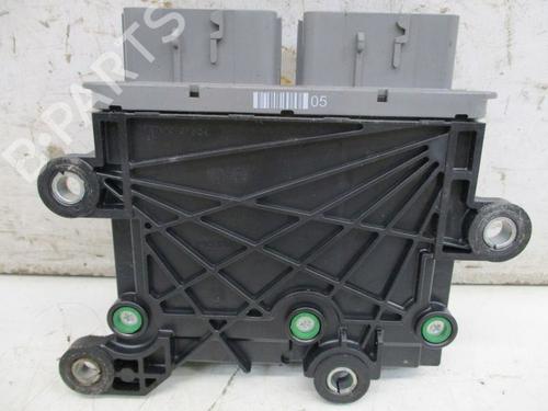 Control unit JEEP WRANGLER III (JK) 3.8 | BP38506993M11 - Image 7