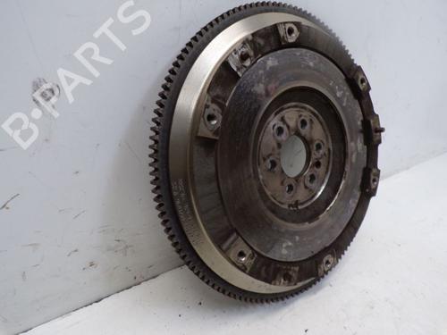 Flywheel MINI MINI (R56) One | BP37120206M101 - Image 3