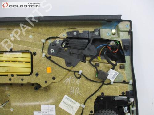 Front right panel MERCEDES-BENZ S-CLASS (W220, V220) S 320 CDI (220.026, 220.126) | BP37110089C59 - Image 8