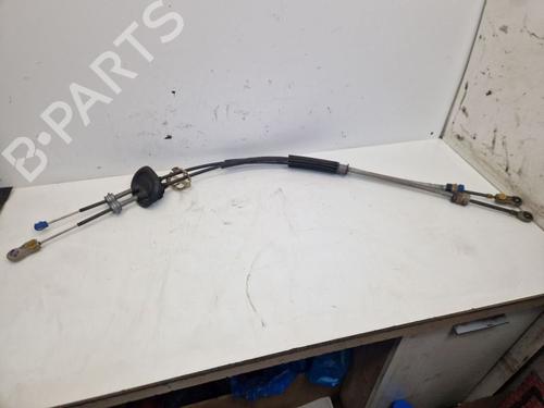 Kabel Kabel 38029008 38029008