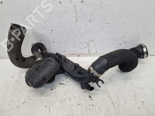 Used Pipe AUDI Q5 (8RB) 2.0 TFSI quattro (211 hp) 31703648