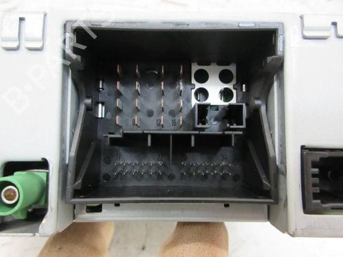 Electronic module AUDI A8 D4 (4H2, 4H8, 4HC, 4HL) 3.0 TDI quattro | BP34738879M83 - Image 6