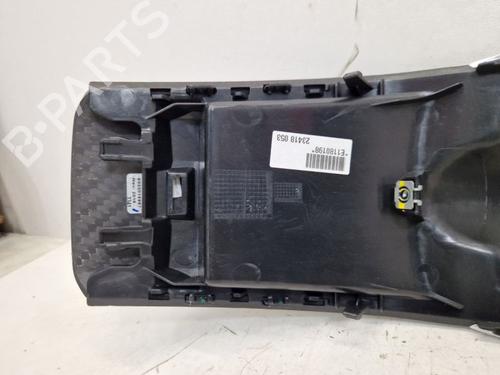 Other ALPINE A110 II 1.8 | BP29108625O1 