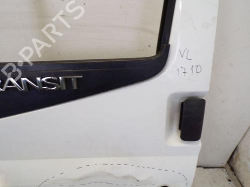 Left front door FORD TRANSIT Van (FA_ _) 2.2 TDCi | BP29088010C2 