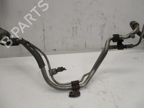 AC pipe KIA CEE'D SW (ED) 1.6 CRDi 115 | BP37118535M126 - Image 4