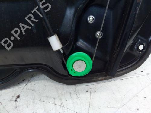 Front left window mechanism VW PASSAT B6 Variant (3C5) 1.4 TSI | BP37136163C22 - Image 6