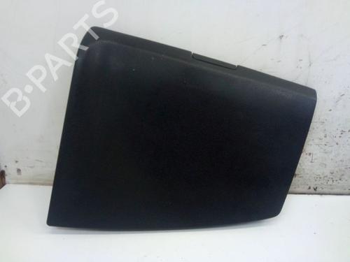 Used Glove box FORD TRANSIT Bus (FD_ _, FB_ _, FS_ _, FZ_ _, FC_ _) 2.2 TDCi (100 hp) 29107757