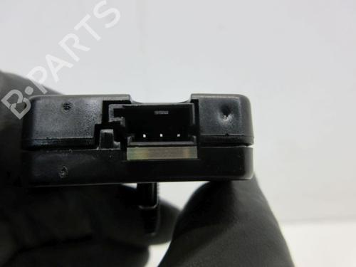 Antenne/Base BMW 5 (G30, F90) 520 i | BP37131729C140 - Image 6