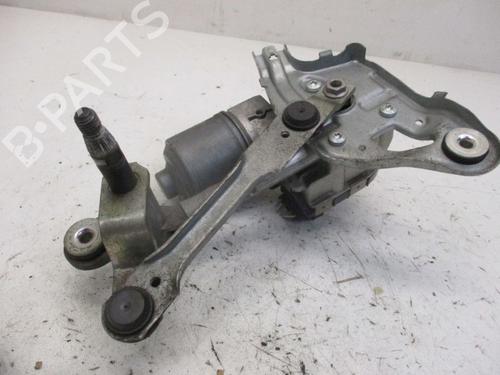 Front wipers mechanism PEUGEOT 5008 (0U_, 0E_) 1.6 16V | BP18803080C83 