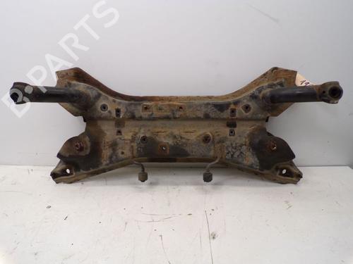 Used Subframe Subframe 37128456 37128456