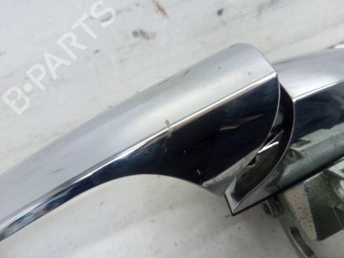 Maniglia esterna anteriore destra ABARTH 500 / 595 / 695 1.4 (312.AXD1A) | BP30358489C129