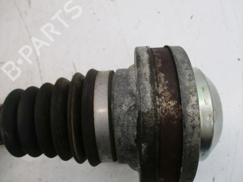 Left front driveshaft VW GOLF VI (5K1) 1.4 TSI | BP37126003M38 - Image 8