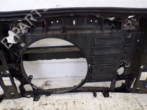 Crossmember MINI MINI CLUBMAN (R55) Cooper S | BP18803904C162 