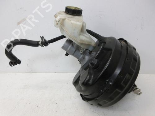 Used Servo brake Servo brake 37130774 37130774