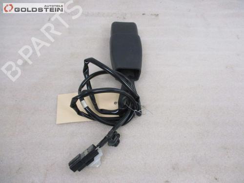 seat-buckle-mitsubishi-asx-ga_w_-2009-37103829 main image