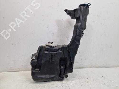 Used Front windshield wiper arm Front windshield wiper arm 37144587 37144587