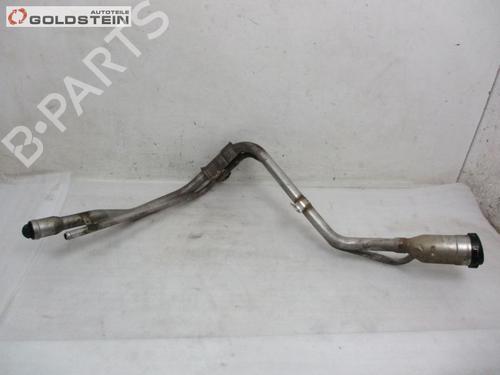 Used Pipe FORD KUGA II (DM2) 2.0 TDCi 4x4 (140 hp) 25901707