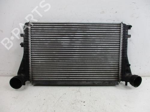 Intercooler Intercooler VW PASSAT B6 (3C2) 2.0 TFSI (200 hp) 37111252 37111252