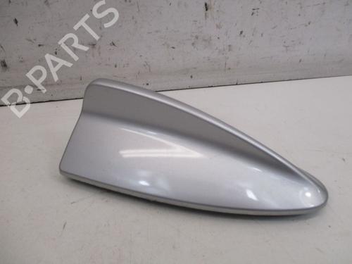 Antenne/Base BMW X5 (E70) xDrive 35 d | BP37124773C140 - Image 3