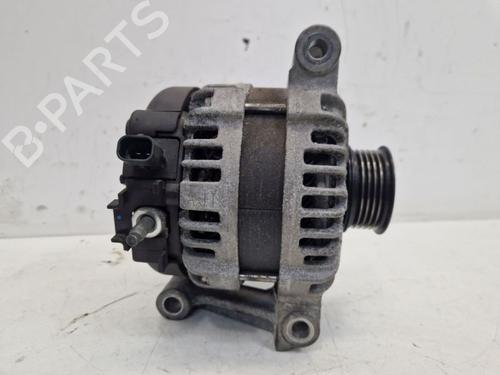 Alternator OPEL ASTRA K (B16) 1.0 Turbo (68) | BP32230060M7 