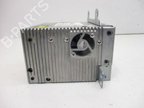 Radio OPEL ASTRA J (P10) 1.6 (68) | BP29084711E6 