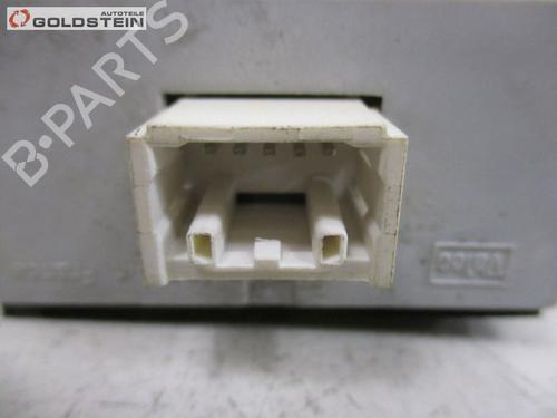 Electronic module TOYOTA COROLLA (_E12_) 2.0 D-4D (CDE120R, CDE120L_) | BP18762030M83