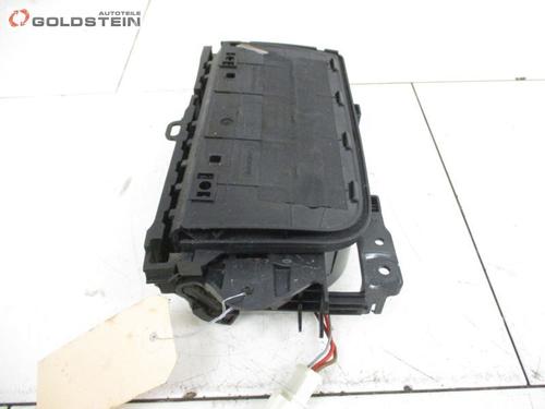 Cup/Object holder AUDI A8 D4 (4H2, 4H8, 4HC, 4HL) 3.0 TDI quattro | BP37107060I37 - Image 3