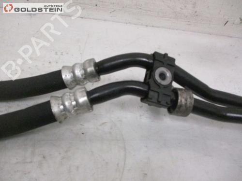 Pipe BMW 5 Touring (E61) 525 d | BP37104535M125 - Image 4