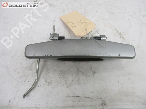 front-right-exterior-door-handle-dacia-sandero-2008-37102199 main image