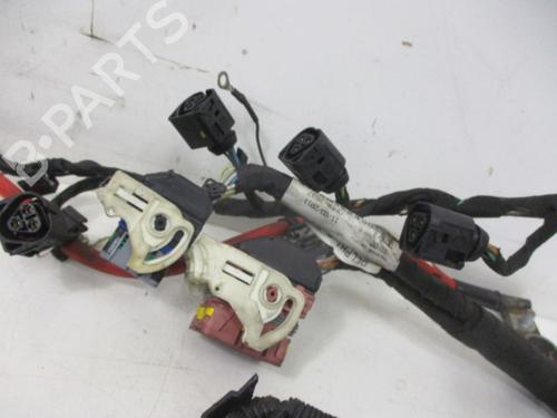 Wiring harness MINI MINI Convertible (R57) One | BP37112901E16 - Image 2