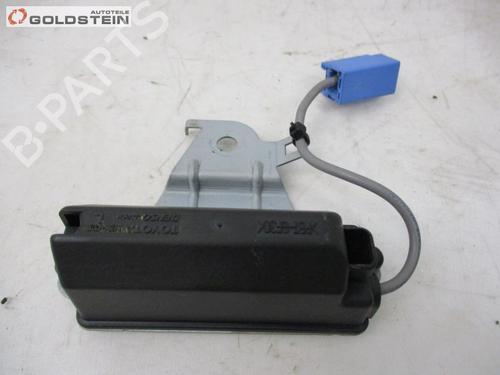 Electronic sensor TOYOTA RAV 4 III (_A3_) 2.2 D 4WD (ALA30_, ALA30R) | BP37102490M84 - Image 2