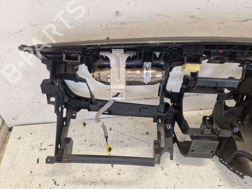 Other OPEL ZAFIRA TOURER C (P12) 1.6 CNG (75) | BP29103977O1 