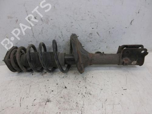 right-rear-shock-absorber-hyundai-tucson-jm-2004-2005-2006-2007-2008-2009-2010-2011-2012-2013-2014-2015-2016-2017-2018-2019-38027402 main image