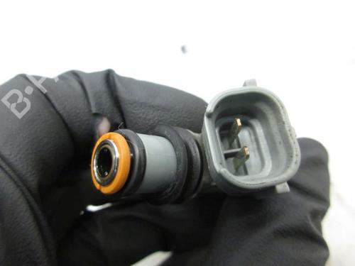 Injector SUZUKI SWIFT III (MZ, EZ) 1.3 (RS413, ZC11S) | BP37129370M100 - Image 5