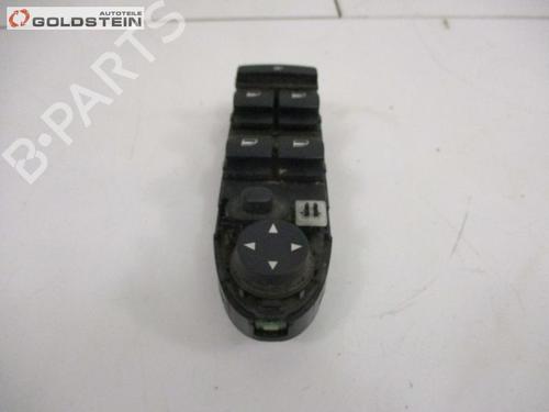 Switch BMW X5 (E70) 3.0 d | BP37106055I30 - Image 3