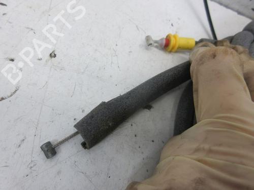 Elektronische module VW CRAFTER 30-50 Van (2E_) 2.0 TDI | BP29090021M83 