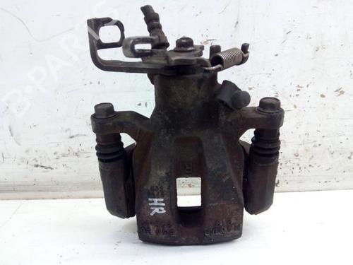 Right rear brake caliper MINI MINI (F56) Cooper | BP37137777M106 - Image 6