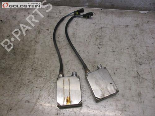 Control unit CHEVROLET CAPTIVA (C100, C140) 2.0 D | BP38024898M11 - Image 3