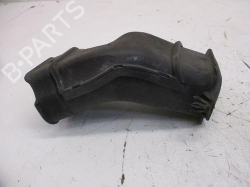 Pipe MINI MINI CLUBMAN (R55) Cooper S | BP37119094M125 - Image 3