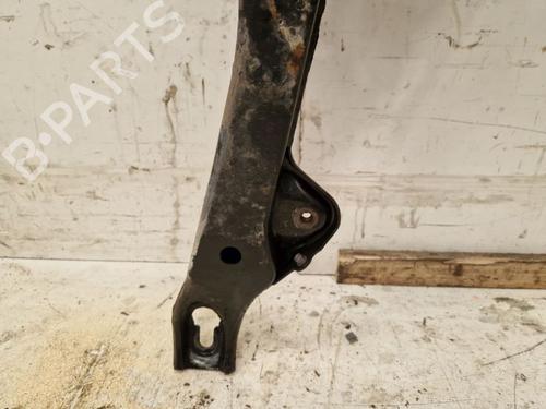 Subframe BMW 5 Touring (E61) 525 xi | BP27507804M9 