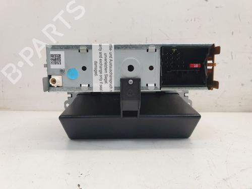 Radio VW GOLF VI (5K1) 1.4 | BP33908027E6  - Image 7