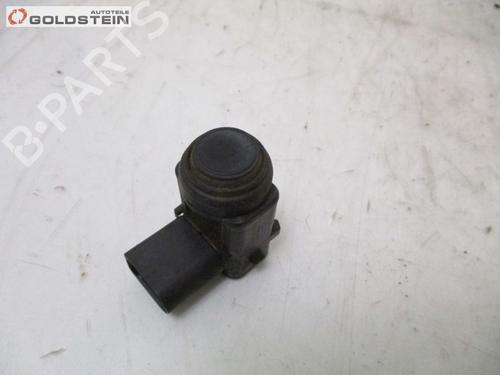 Used Electronic sensor VW GOLF V (1K1) 1.9 TDI (105 hp) 18749592