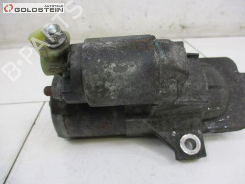 Starter MAZDA 6 Hatchback (GH) 2.0 MZR (GHEFS) | BP18761345M8