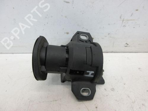 Electronic module BMW 3 (E90) 335 i xDrive | BP37132508M83 - Image 3
