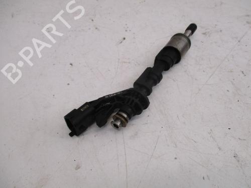 Injector FORD KUGA II (DM2) 1.6 EcoBoost 4x4 | BP37122822M100 - Image 4