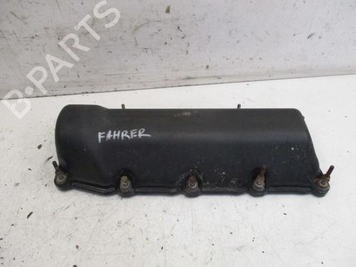 Valve cover JEEP GRAND CHEROKEE III (WH, WK) 3.7 V6 | BP28174817M124 
