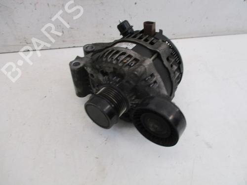 Alternator FORD KUGA II (DM2) 1.6 EcoBoost 4x4 | BP37122805M7 - Image 5